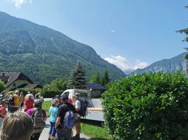 img_20250705_104603