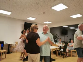 img_20250705_223316