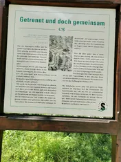 img_20250705_123029