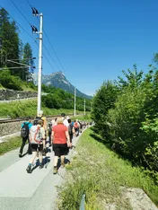 img_20250705_095829