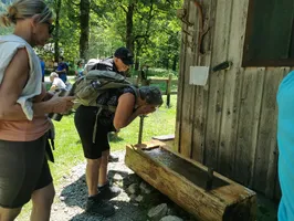 img_20250705_131420