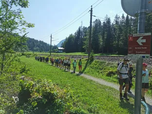 img_20250705_101929