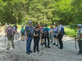 img_20250705_110137