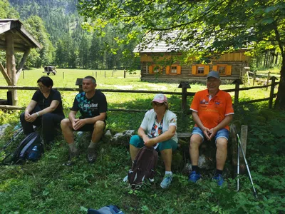 img_20250705_131544