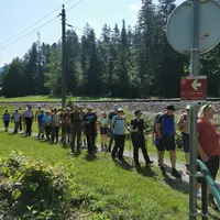 Urheimatwanderung_2025