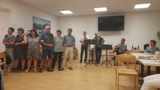 20260704_233105-rudelsingen