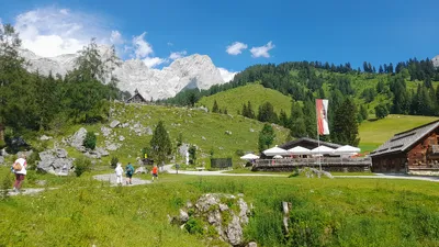 20260704_161227