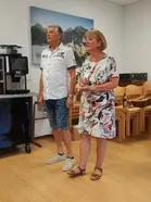 20260704_205530