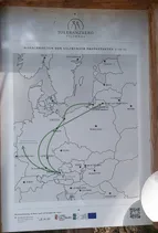 20260704_111401